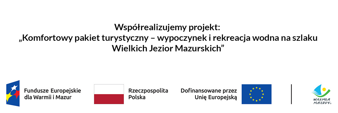 Plakat A3